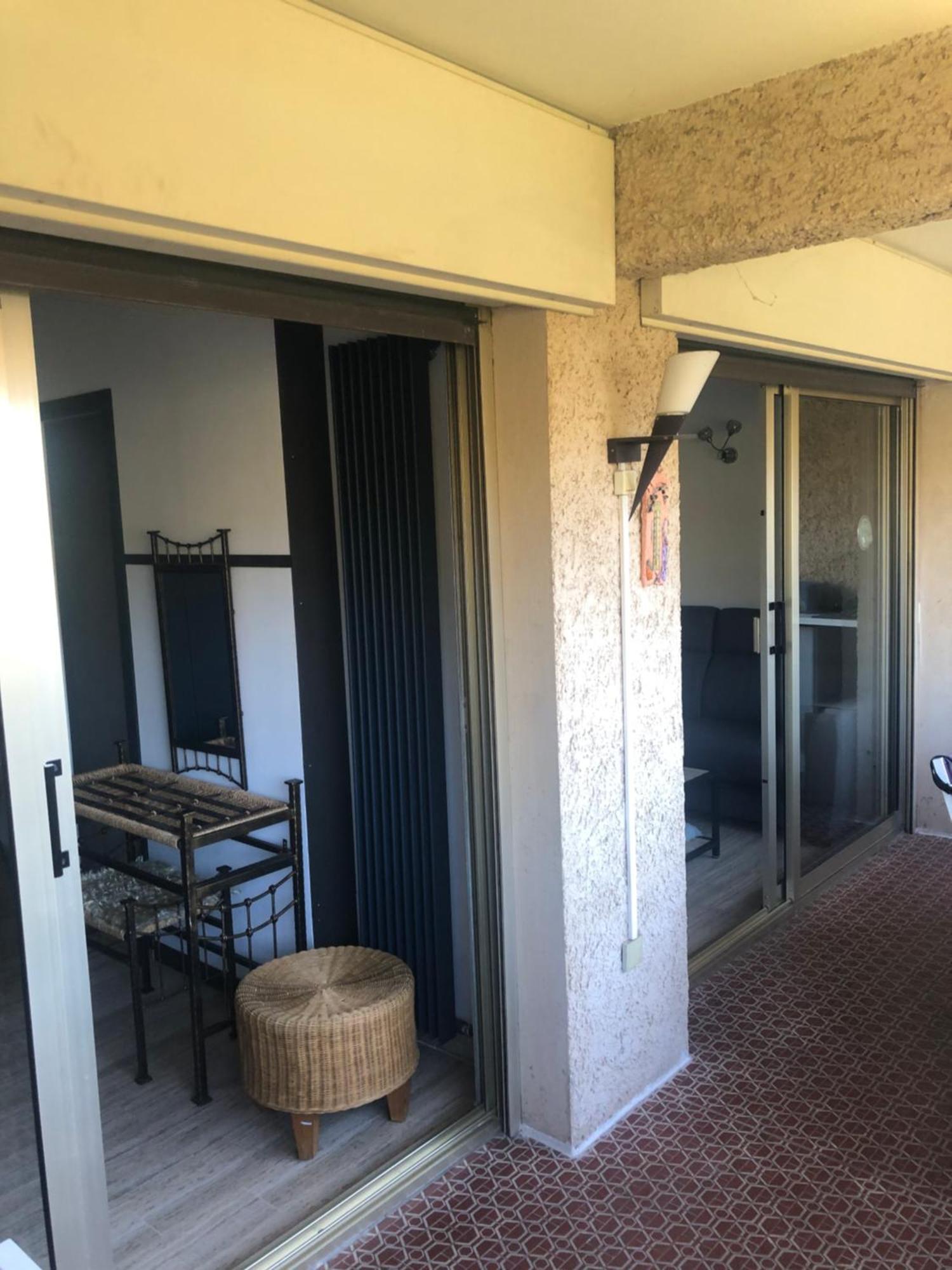 Appartement 2 Pieces 6Mn A Pied Du Centre Vence Exterior foto
